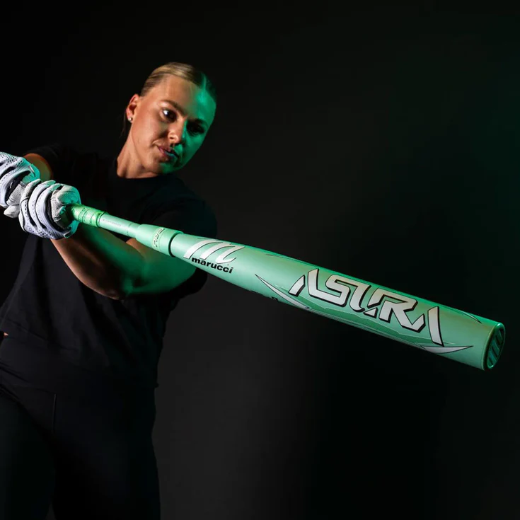 Dominate the Diamond with Smash It